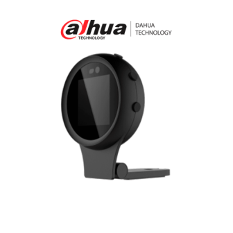 DHT0310012 DAHUA MD02 -...