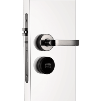 ZKT2450023 ZKTECO LH7500R-...