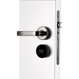 ZKT2450024 ZKTECO LH7500L-...