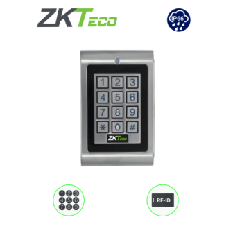 ZKT0750001 ZKTECO MKHID -...