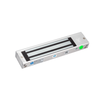 YLE0850017 YLI YM180NLED...