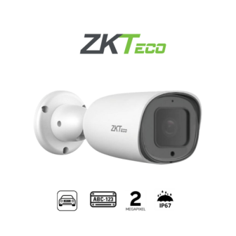 ZKT0100004 ZKTECO...