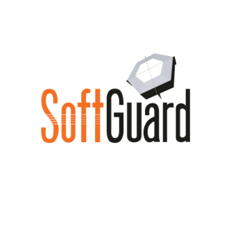 SGD2550007 Softguard...