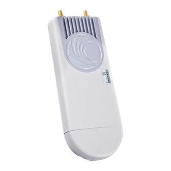 EPMP5GPS CAMBIUM NETWORKS 5...