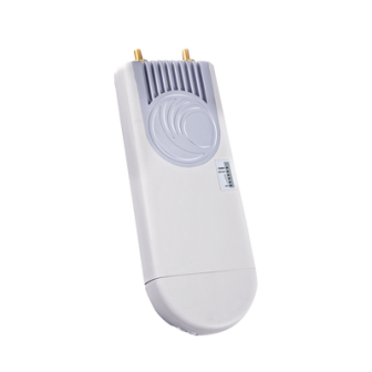 EPMP5GL CAMBIUM NETWORKS 5 ghz