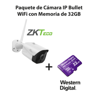 ZKT0150006 NGTECO NGC401PAK...