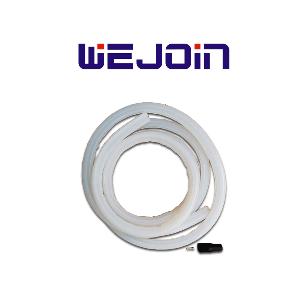 WJN0990040 WEJOIN WJBWR06 - Cubierta para tira de LEDS