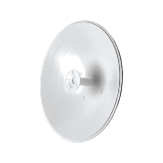 UBI3400002 UBIQUITI ROCKETDISH RD-5G30-LW - Antena Dire