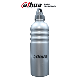 DHT3010033 TVC MATPRO011 -...