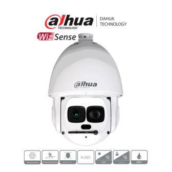 DHT0060023 DAHUA DAHUA...