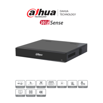 DHT0370045 DAHUA...