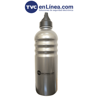 SXN3010005 TVC MATPRO012 - Cilindro para Agua/ con Logo