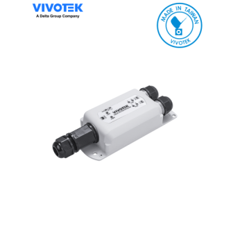 VIV2340005 VIVOTEK...