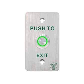 YLE0760006 YLI YWP880BLED -...