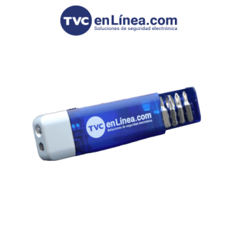 SXN3010007 TVC MATPRO015 -...