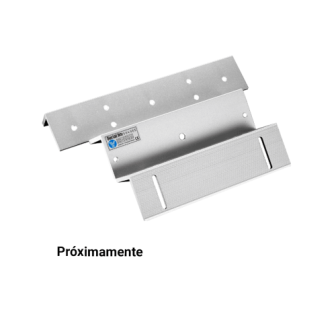 YLE0890001 YLI MBK180NZL -...