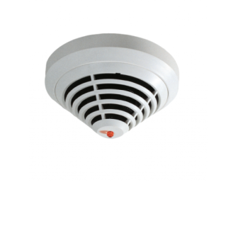 RBM427028 BOSCH F_...