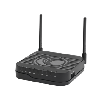 CNPILOTR201P CAMBIUM...