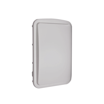 PTP650S CAMBIUM NETWORKS...