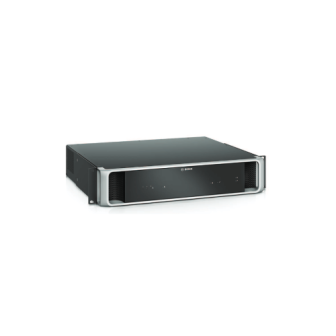 RBM1390017 BOSCH M_PRAMPS3-...