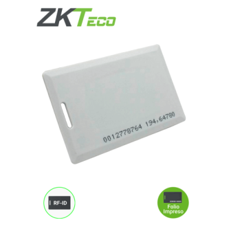 ZKT0760006 ZKTECO...