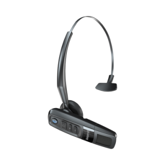 C300XTMS BLUEPARROTT...