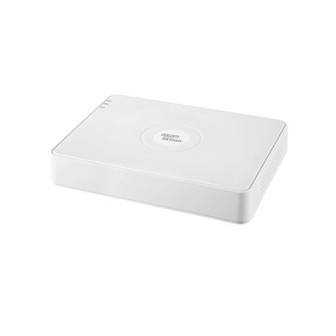 S16 EPCOM videograbadoras...