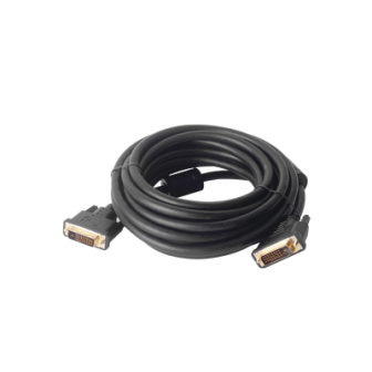 DVI15M EPCOM POWERLINE vga...