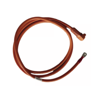 ARK25LA1PARALELO GROWATT...