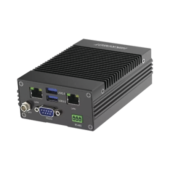 MVVB221012G HIKROBOT...