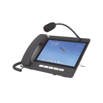 A32I FANVIL telefonos ip