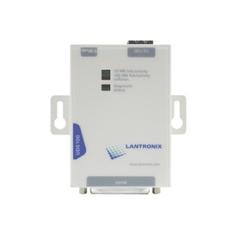 LANSRLU1 HONEYWELL accesorios