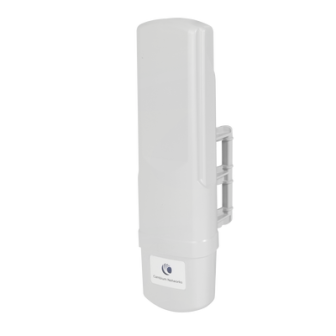 PMP450S55 CAMBIUM NETWORKS 5 ghz