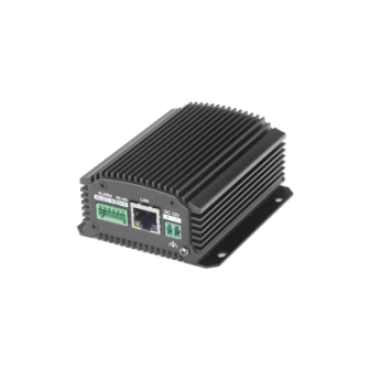 DS6701HWI HIKVISION...