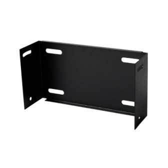 SMB5 Syscom accesorios...