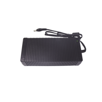 PL53V3A EPCOM POWERLINE...