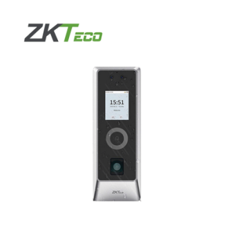 PROMAFP ZKTECO terminadores