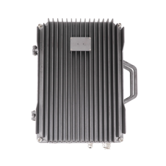 V1600G1WEO V-SOL olt / ont...