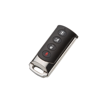 SFWST100 SFIRE controles...