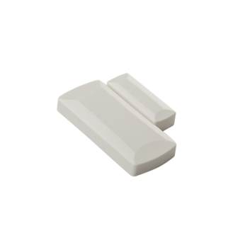 SFWST200 SFIRE contactos...