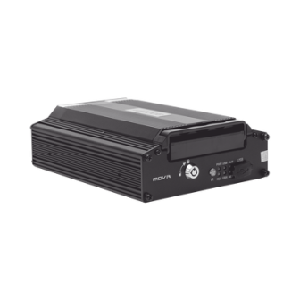 XMR401AHDSV2 EPCOM...