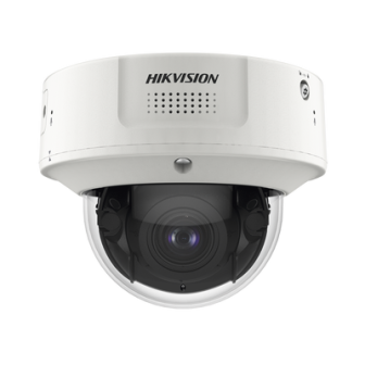 IDS2CD7186G0IZSD HIKVISION...