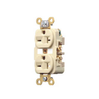 HUBHBL5462I HUBBELL...