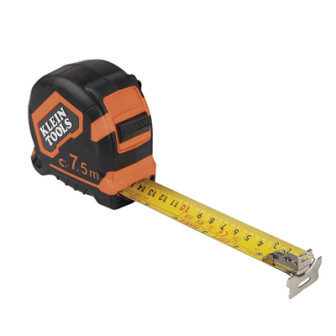 9375 KLEIN TOOLS accesorios...