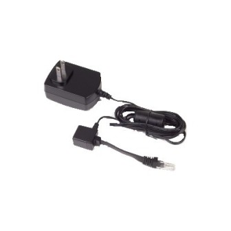 ACPSSW13B CAMBIUM NETWORKS...