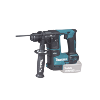 DHR171Z MAKITA herramientas...