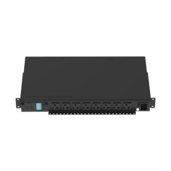 P08D09M PANDUIT accesorios...