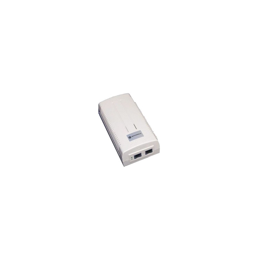 WB3727A CAMBIUM NETWORKS inyectores poe