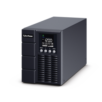 OLS1000A CYBERPOWER ups -...