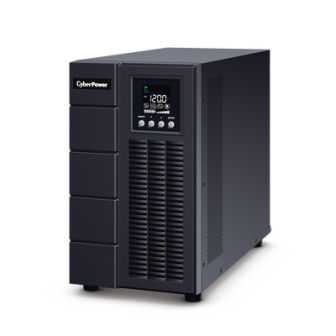 OLS3000A CYBERPOWER ups -...